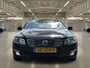 Volvo V70 2.0 T4 Inscription Edition D