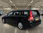 Volvo V70 2.0 T4 Inscription Edition D