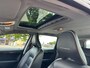 Volvo V70 2.0 T4 Inscription Edition D