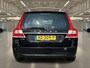 Volvo V70 2.0 T4 Inscription Edition D