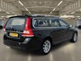 Volvo V70 2.0 T4 Inscription Edition D