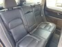 Volvo V70 2.0 T4 Inscription Edition D