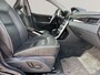 Volvo V70 2.0 T4 Inscription Edition D