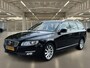 Volvo V70 2.0 T4 Inscription Edition D