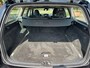 Volvo V70 2.0 T4 Inscription Edition D