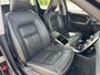 Volvo V70 2.0 T4 Inscription Edition D