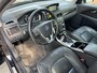Volvo V70 2.0 T4 Inscription Edition D