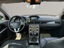 Volvo V70 2.0 T4 Inscription Edition D