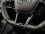Audi RS6 Avant RS6-R ABT 740PK 1/125|PANO|CARBON|B&O-3D|