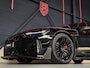 Audi RS6 Avant RS6-R ABT 740PK 1/125|PANO|CARBON|B&O-3D|