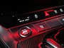 Audi RS6 Avant RS6-R ABT 740PK 1/125|PANO|CARBON|B&O-3D|