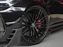 Audi RS6 Avant RS6-R ABT 740PK 1/125|PANO|CARBON|B&O-3D|