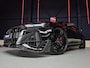Audi RS6 Avant RS6-R ABT 740PK 1/125|PANO|CARBON|B&O-3D|