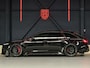 Audi RS6 Avant RS6-R ABT 740PK 1/125|PANO|CARBON|B&O-3D|
