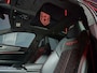 Audi RS6 Avant RS6-R ABT 740PK 1/125|PANO|CARBON|B&O-3D|