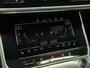 Audi RS6 Avant RS6-R ABT 740PK 1/125|PANO|CARBON|B&O-3D|
