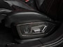 Audi RS6 Avant RS6-R ABT 740PK 1/125|PANO|CARBON|B&O-3D|