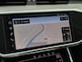 Audi RS6 Avant RS6-R ABT 740PK 1/125|PANO|CARBON|B&O-3D|