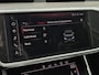 Audi RS6 Avant RS6-R ABT 740PK 1/125|PANO|CARBON|B&O-3D|