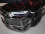 Audi RS6 Avant RS6-R ABT 740PK 1/125|PANO|CARBON|B&O-3D|