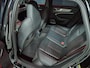 Audi RS6 Avant RS6-R ABT 740PK 1/125|PANO|CARBON|B&O-3D|