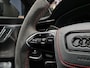 Audi RS6 Avant RS6-R ABT 740PK 1/125|PANO|CARBON|B&O-3D|