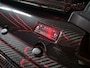 Audi RS6 Avant RS6-R ABT 740PK 1/125|PANO|CARBON|B&O-3D|