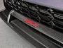 Audi RS6 Avant RS6-R ABT 740PK 1/125|PANO|CARBON|B&O-3D|