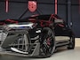 Audi RS6 Avant RS6-R ABT 740PK 1/125|PANO|CARBON|B&O-3D|