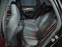 Audi RS6 Avant RS6-R ABT 740PK 1/125|PANO|CARBON|B&O-3D|