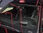 Audi RS6 Avant RS6-R ABT 740PK 1/125|PANO|CARBON|B&O-3D|