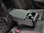 Audi RS6 Avant RS6-R ABT 740PK 1/125|PANO|CARBON|B&O-3D|