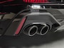 Audi RS6 Avant RS6-R ABT 740PK 1/125|PANO|CARBON|B&O-3D|