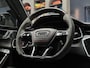 Audi RS6 Avant RS6-R ABT 740PK 1/125|PANO|CARBON|B&O-3D|