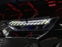 Audi RS6 Avant RS6-R ABT 740PK 1/125|PANO|CARBON|B&O-3D|
