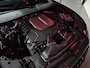 Audi RS6 Avant RS6-R ABT 740PK 1/125|PANO|CARBON|B&O-3D|