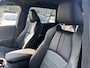 Toyota RAV4 2.5 Plug-in Hybrid AWD Bi-Tone Plus | Uit voorraad leverbaar |