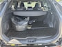 Toyota RAV4 2.5 Plug-in Hybrid AWD Bi-Tone Plus | Uit voorraad leverbaar |
