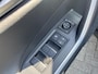 Toyota RAV4 2.5 Plug-in Hybrid AWD Bi-Tone Plus | Uit voorraad leverbaar |