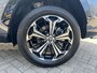 Toyota RAV4 2.5 Plug-in Hybrid AWD Bi-Tone Plus | Uit voorraad leverbaar |
