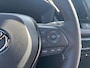 Toyota RAV4 2.5 Plug-in Hybrid AWD Bi-Tone Plus | Uit voorraad leverbaar |