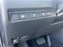 Toyota RAV4 2.5 Plug-in Hybrid AWD Bi-Tone Plus | Uit voorraad leverbaar |