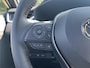 Toyota RAV4 2.5 Plug-in Hybrid AWD Bi-Tone Plus | Uit voorraad leverbaar |
