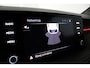 Skoda Fabia 1.0 TSI Monte Carlo > Zwart dak/Stoelverwarming/DSG/Apple Carplay/Android Auto