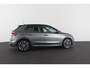 Skoda Fabia 1.0 TSI Monte Carlo > Zwart dak/Stoelverwarming/DSG/Apple Carplay/Android Auto