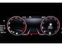 Skoda Fabia 1.0 TSI Monte Carlo > Zwart dak/Stoelverwarming/DSG/Apple Carplay/Android Auto