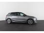 Skoda Fabia 1.0 TSI Monte Carlo > Zwart dak/Stoelverwarming/DSG/Apple Carplay/Android Auto