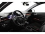 Skoda Fabia 1.0 TSI Monte Carlo > Zwart dak/Stoelverwarming/DSG/Apple Carplay/Android Auto