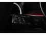 Skoda Fabia 1.0 TSI Monte Carlo > Zwart dak/Stoelverwarming/DSG/Apple Carplay/Android Auto