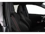 Skoda Fabia 1.0 TSI Monte Carlo > Zwart dak/Stoelverwarming/DSG/Apple Carplay/Android Auto